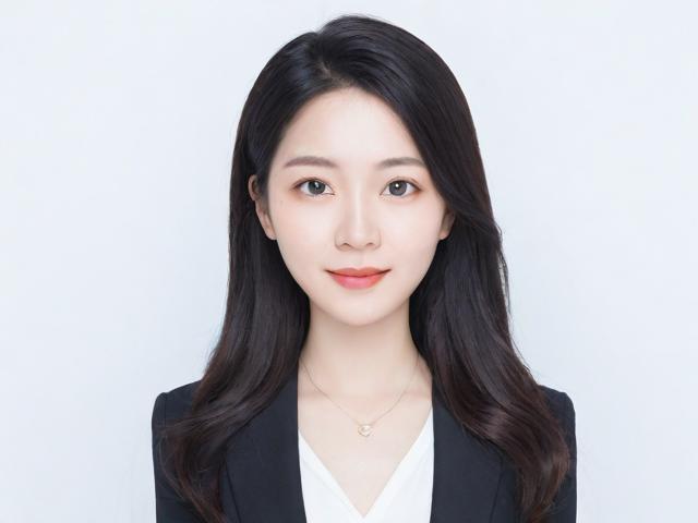 快手粉丝自助下单服务网址秒到账,快手点赞量低价下单平台