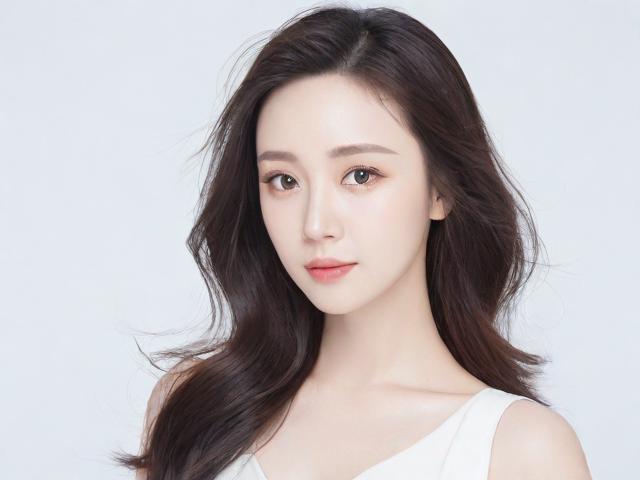 快手24小时在线下单自助网址24小时超低价-ks在线直播人气低价下单网站
