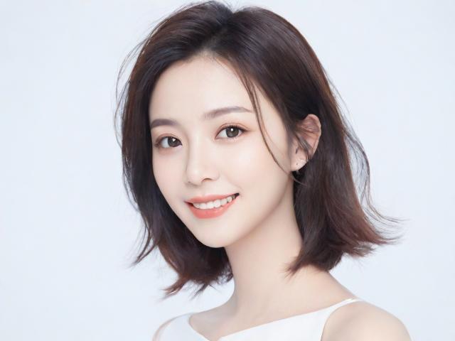 快手点赞业务24小时免费下单平台官网,提升你的社交影响力!