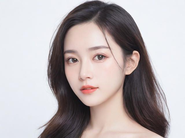 快手播放24小时免费下单平台-DY平台24小时免费24小时下单网站秒到账