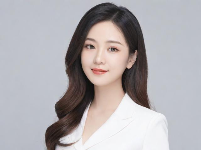 快手推广引流与直播人气24小时自助平台是真的吗?