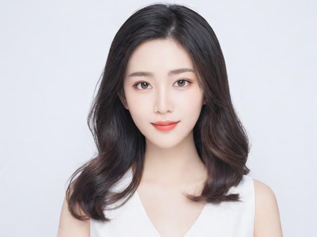 快手推广引流与直播人气24小时自助平台是真的吗?