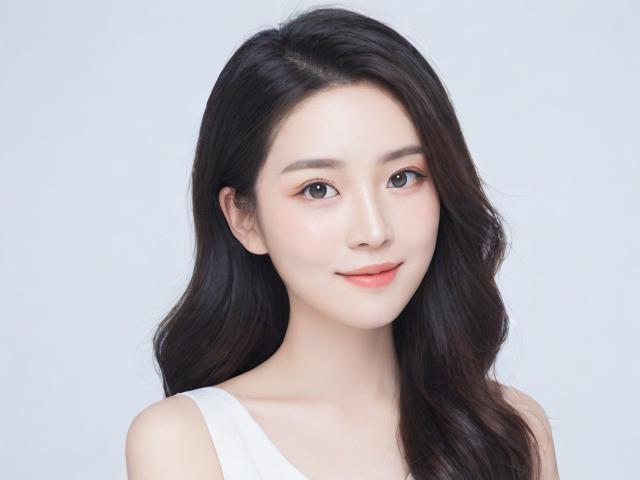 dy直播人气24小时下单网址秒到账,快手在线人气24小时自助网站