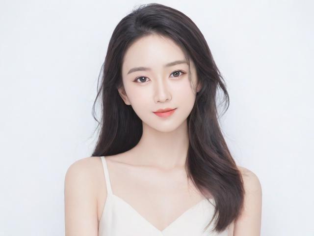 快手涨粉的平台,快手涨粉有哪些靠谱的平台?