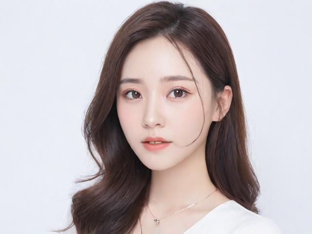 快手涨粉的平台,快手涨粉有哪些靠谱的平台?