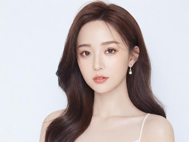 抖音号购买交易网,dy低价下单平台入口