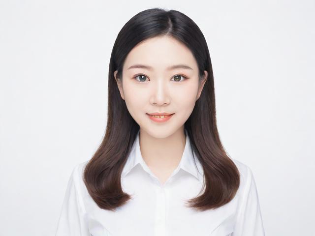 1元100个赞在线,hello语音业务自助下单平台