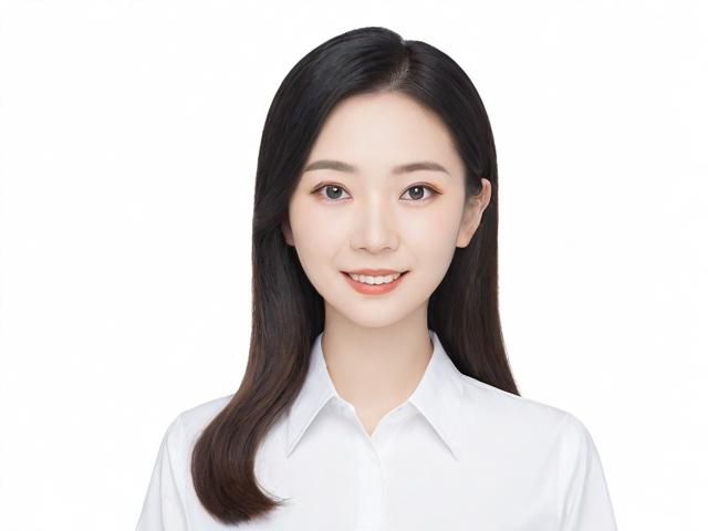 1元100个赞在线,hello语音业务自助下单平台