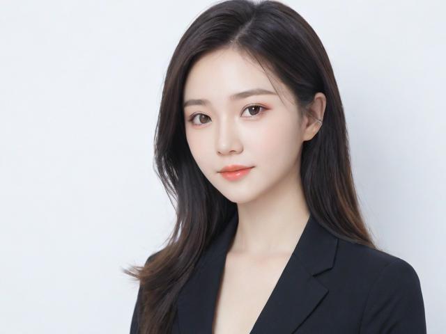 168秒单网,抖音24自助10点赞下单