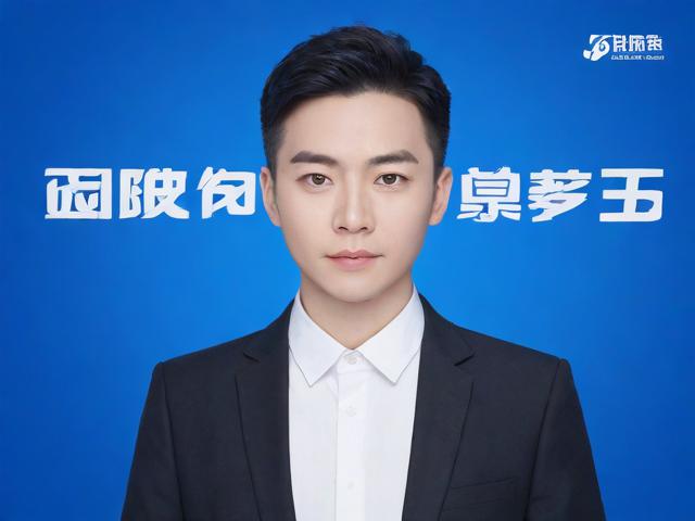168秒单网,抖音24自助10点赞下单