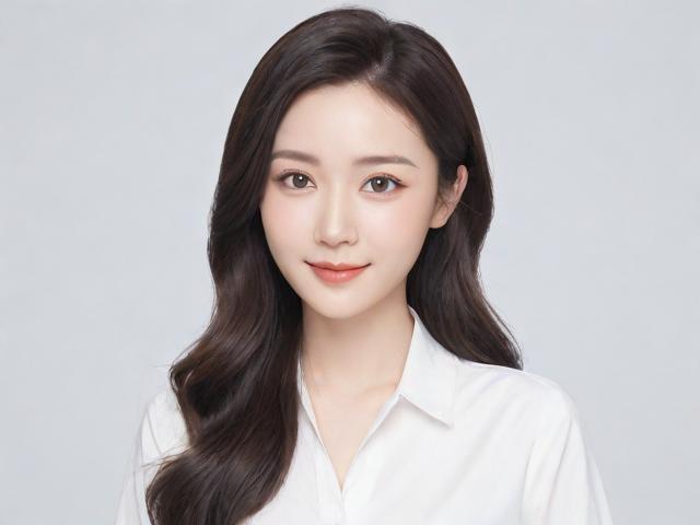 抖音24小时自助下单秒单平台如何使用?