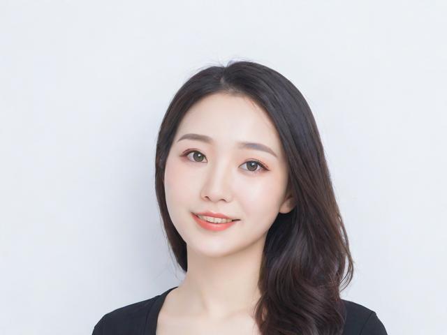 抖音24小时自助下单秒单平台如何使用?