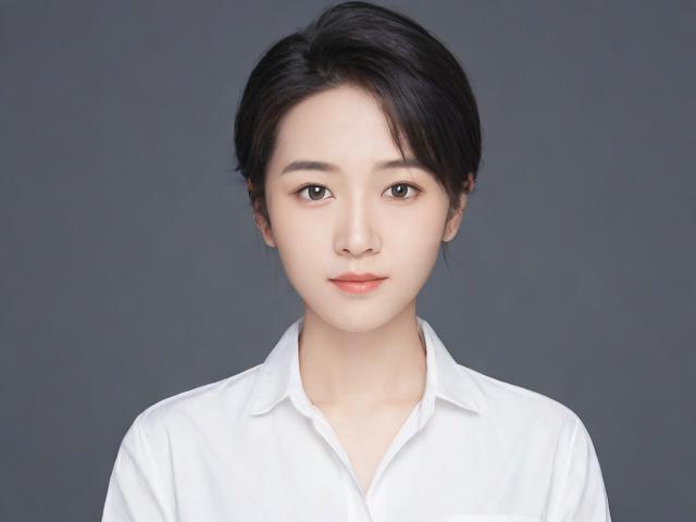 快手业务平台全网最低价收藏,快手业务收藏服务全网最优惠价格