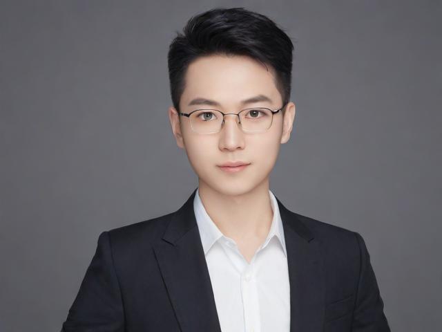 快手业务平台全网最低价收藏,快手业务收藏服务全网最优惠价格