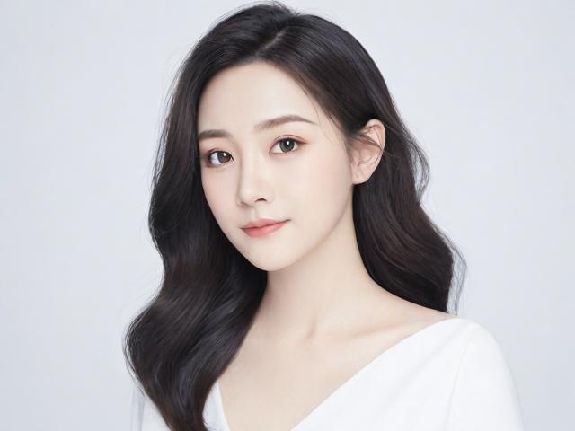 0.1抖音涨赞平台,抖音业务自助下单平台全网最低价