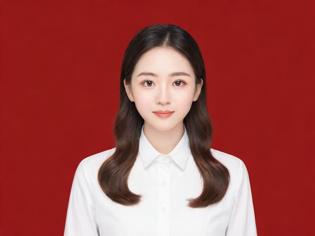 快手在线点赞业务下单网站-全网业务自助下单免费业务网址便宜
