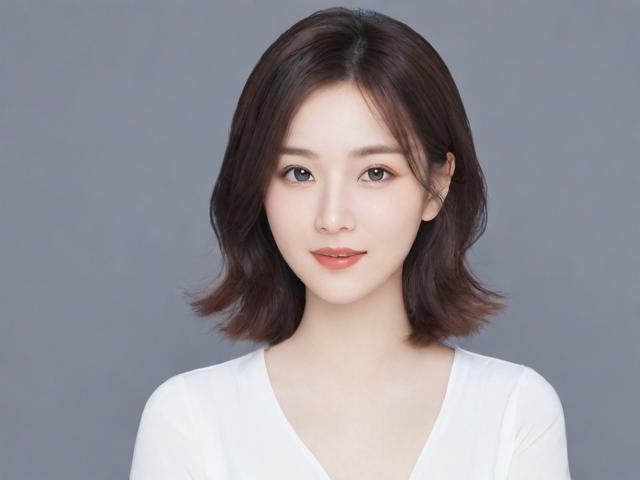 快手直播间人气网站,快手直播间人气网站有哪些?