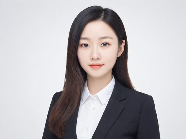 快手业务网站call,快手业务网站call在线咨询