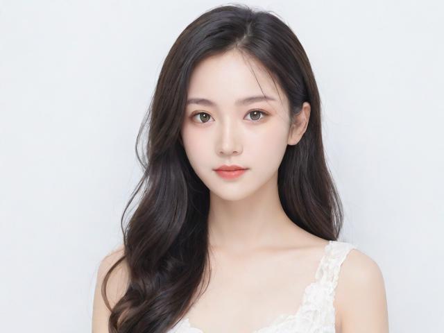 快手1000粉0.01元低价秒杀下单即送,快手买1000粉0.01元福利活动双击速抢