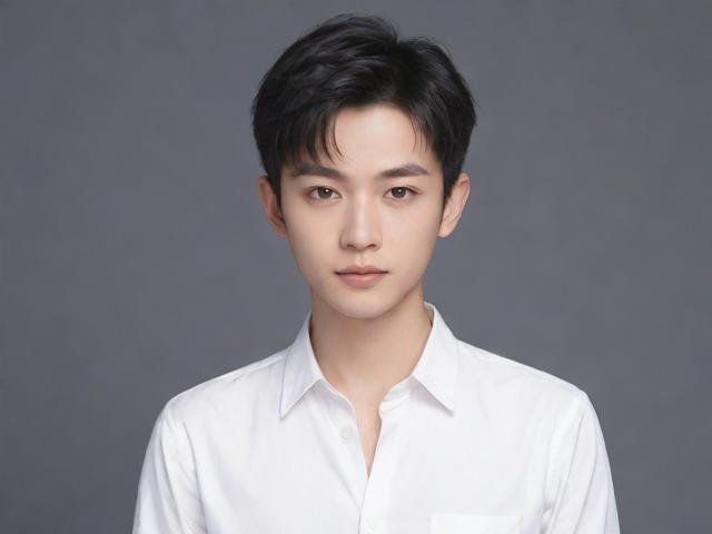 快手1000粉0.01元低价秒杀下单即送,快手买1000粉0.01元福利活动双击速抢