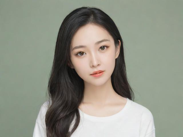 如何在快手上快速获得1000个评论赞？