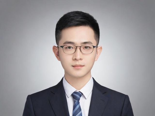 ks自助推广下单网站-全网业务自助下单平台自助下单
