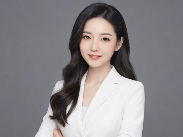 快手业务24小时在线二十四小时在线下单网址-快手24小时在线下单24小时免费下单网站