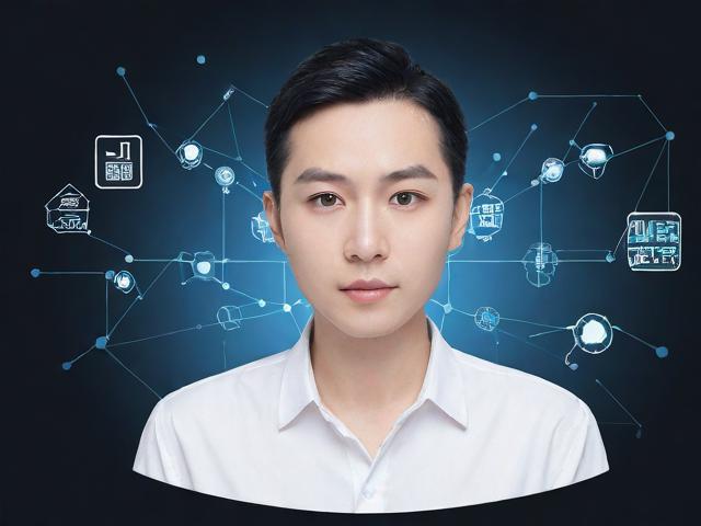 快手业务24小时在线二十四小时在线下单网址-快手24小时在线下单24小时免费下单网站