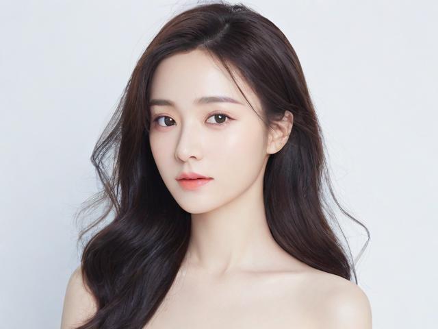 dy涨网站,抖音粉丝0.1元