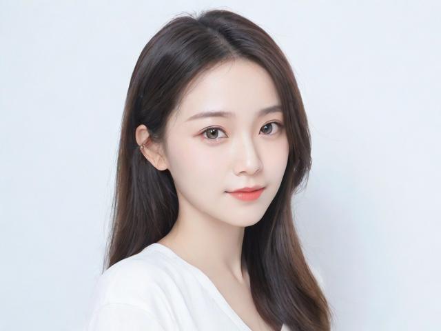 快手双击100个赞,快手如何快速获得100个双击赞?