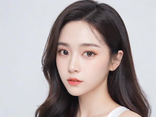 快手双击100个赞,快手如何快速获得100个双击赞?