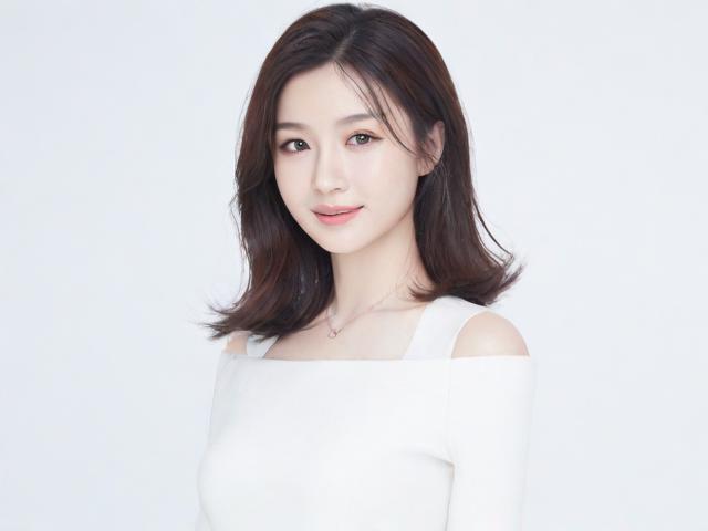 dy赞自助下单平台网站加急,抖音粉丝秒涨网站