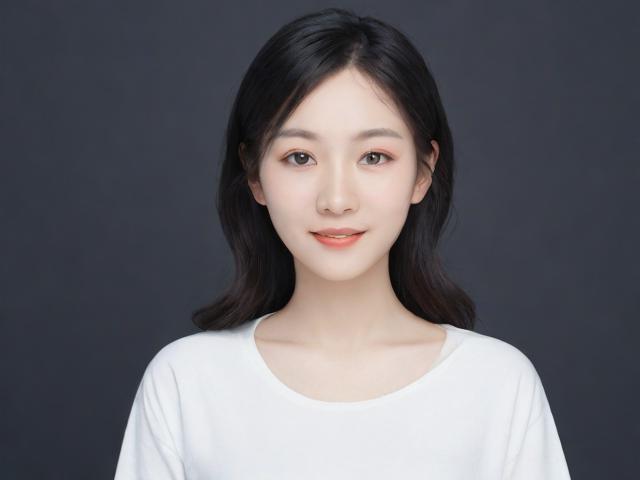 快手刷双击免费领取教程,快手免费刷双击秒到方法