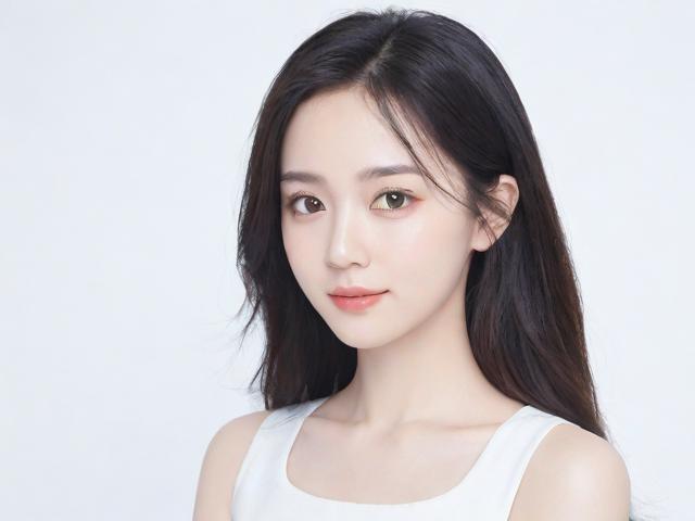 快手涨粉丝的官方网站,快手涨粉丝的官方网站是什么?