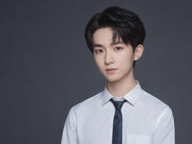 快手涨粉丝的官方网站,快手涨粉丝的官方网站是什么?