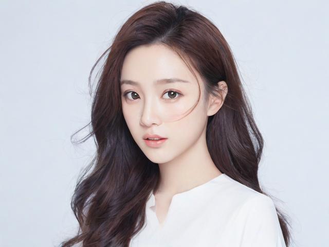 如何获取24小时快手粉丝与抖音点赞超低价秒到账服务?
