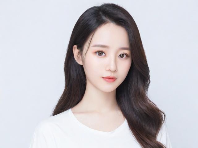 快手无限涨粉,如何在快手上实现无限涨粉?
