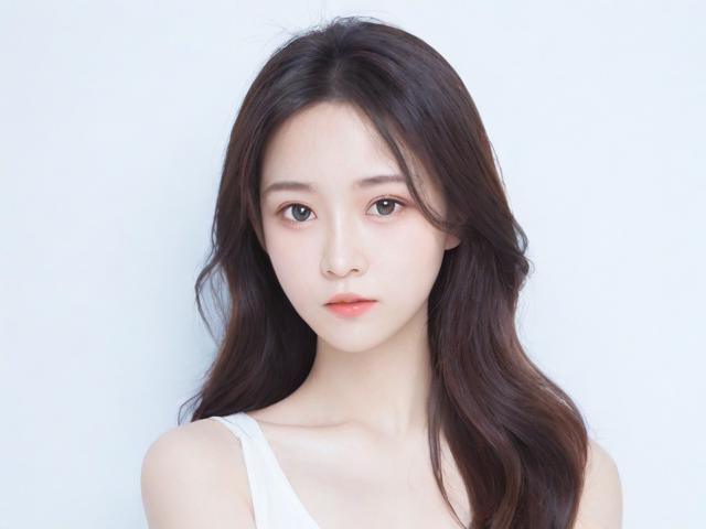 快手无限涨粉,如何在快手上实现无限涨粉?