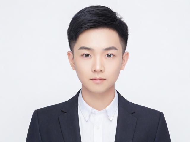 ks点赞量下单平台免费业务-抖音直播人气二十四小时在线下单网址