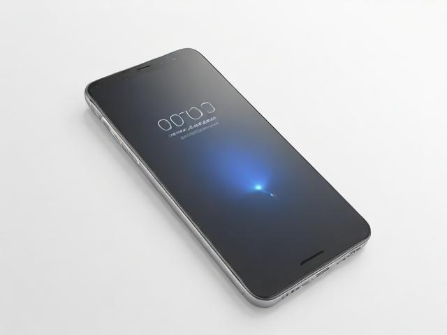 快手抖音低价下单平台24小时自助真的超低价吗？