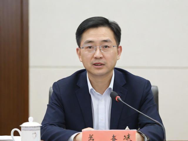 快手抖音低价下单平台24小时自助真的超低价吗?