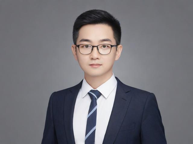 抖音点赞秒到账服务24小时在线下单网址可靠吗?