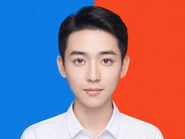 快手播放量软件最新,快手播放量软件最新版哪里有?
