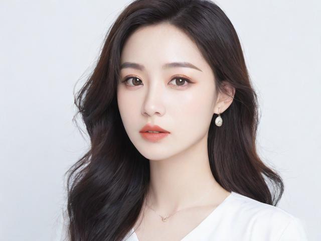 哪里有快手24小时自动推广引流的免费下单平台?dy低价业务自助推广网站可靠吗?