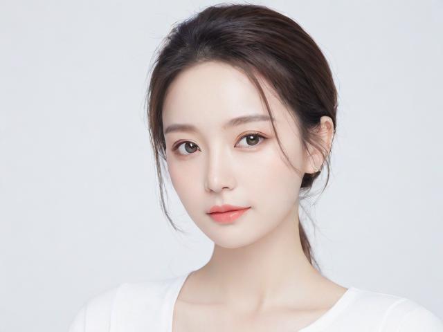 哪里有快手24小时自动推广引流的免费下单平台?dy低价业务自助推广网站可靠吗?