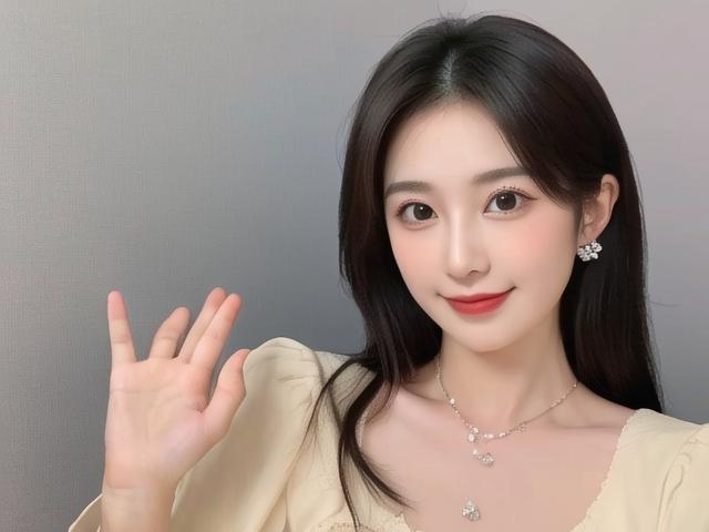 小红书真人点赞秘籍,让你的笔记火起来,真人点赞攻略,小红书热门必备技巧