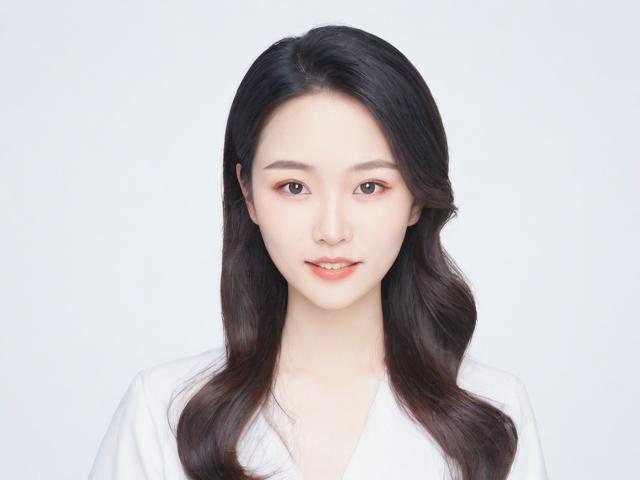 如何自助下单快手赞和抖音播放量推广业务?