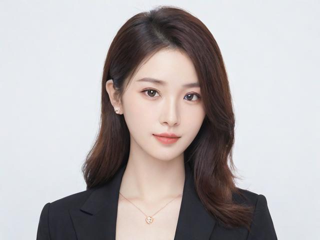 ks在线点赞24小时免费下单网址-DY点赞平台24小时24小时下单网站秒到账
