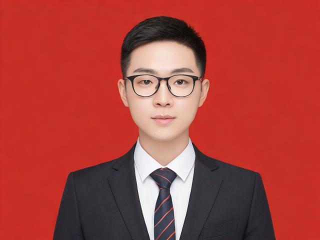 快手平台24小时业务下单平台-快手赞平台超低价
