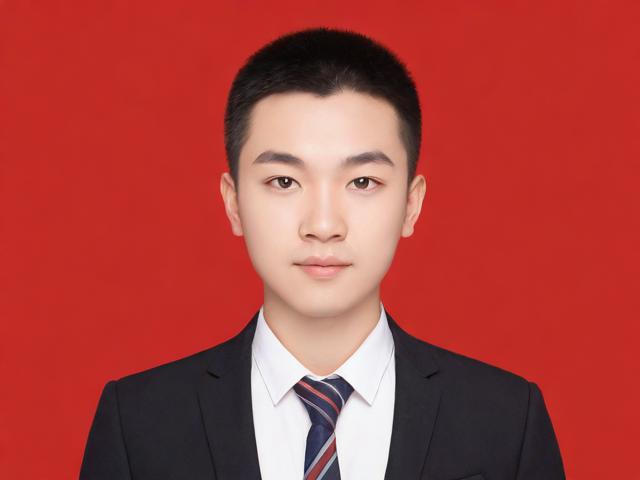 快手平台24小时业务下单平台-快手赞平台超低价